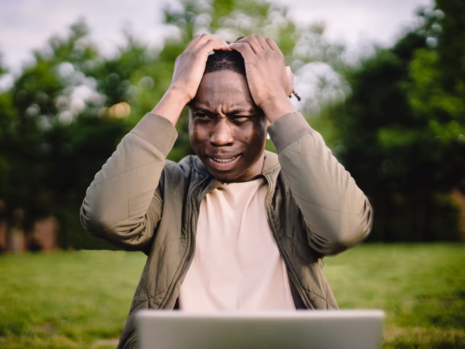 What Bad Branding Really Feels Like