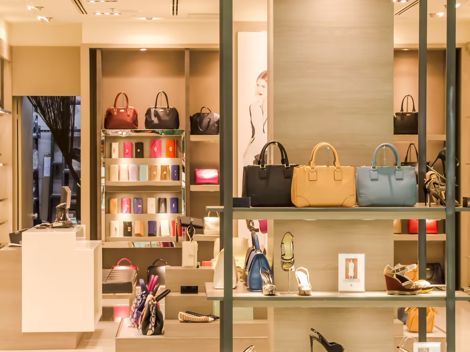 Better Branding Equals More Money
