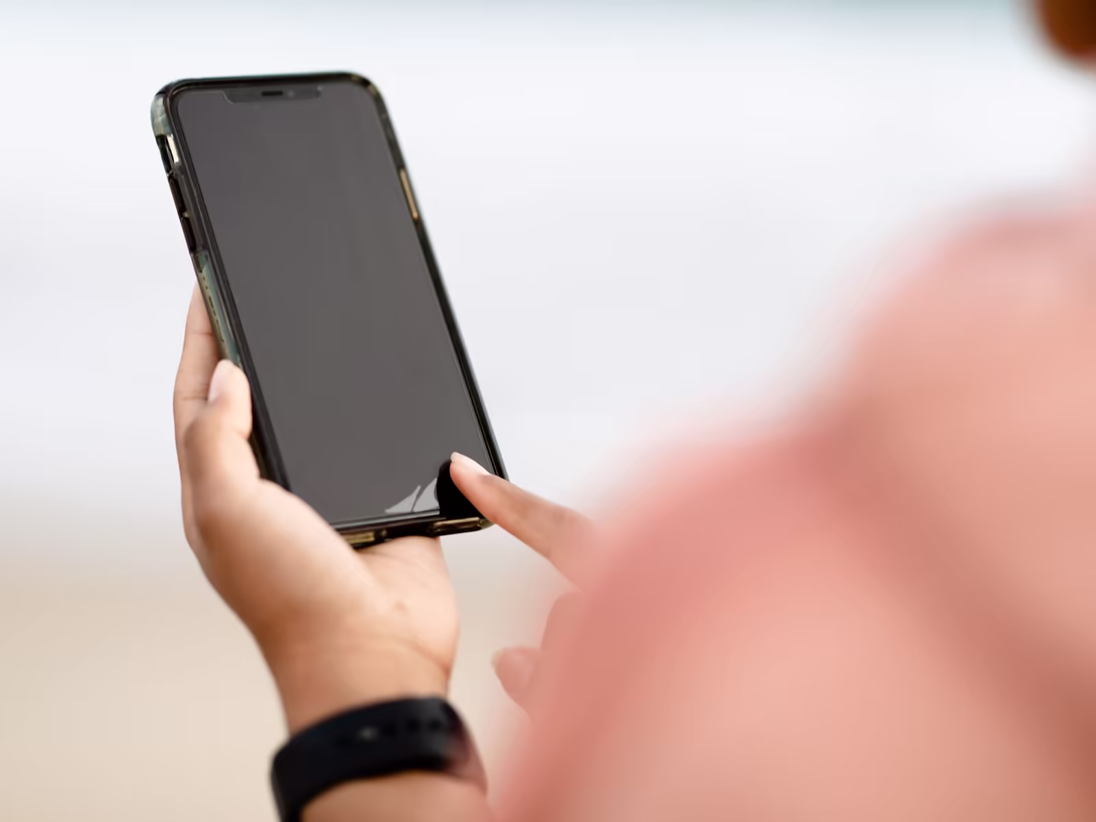 3 Things Every Website Needs Above the Fold