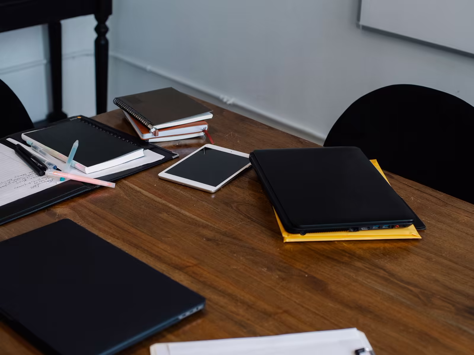 Why Your Brand Needs More Than a Logo