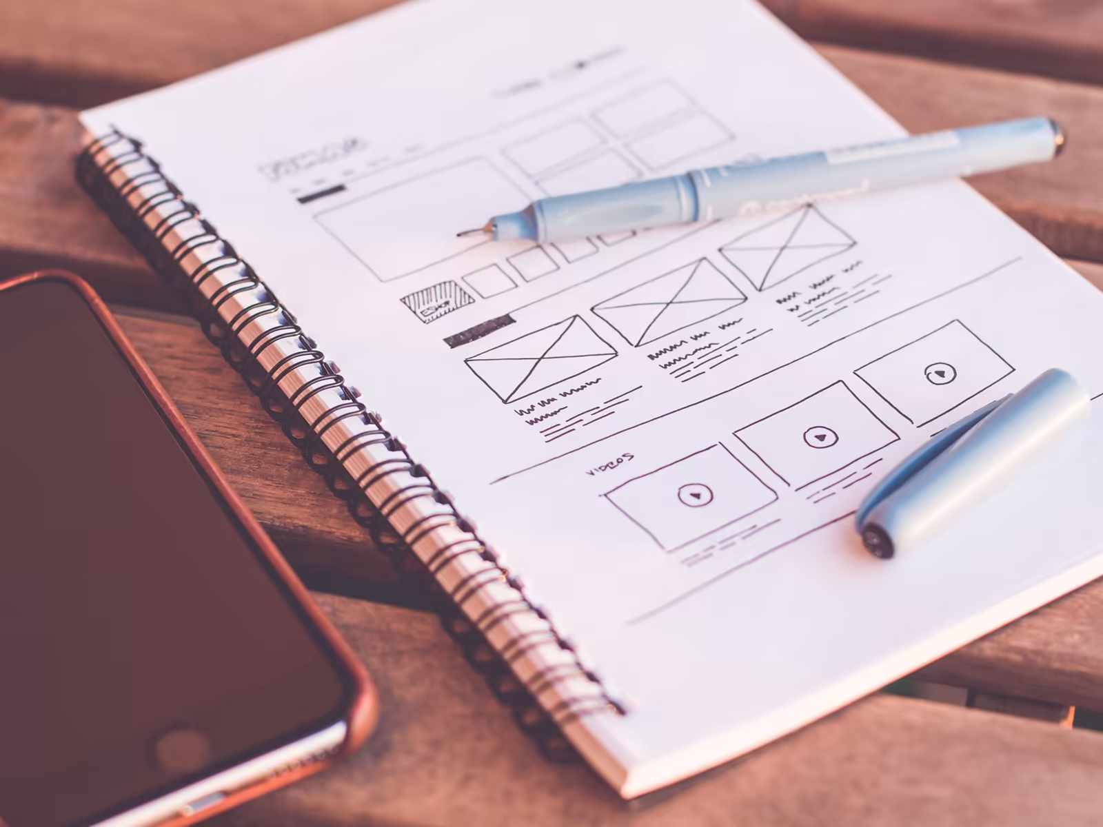 When Should You Redesign Your Website?