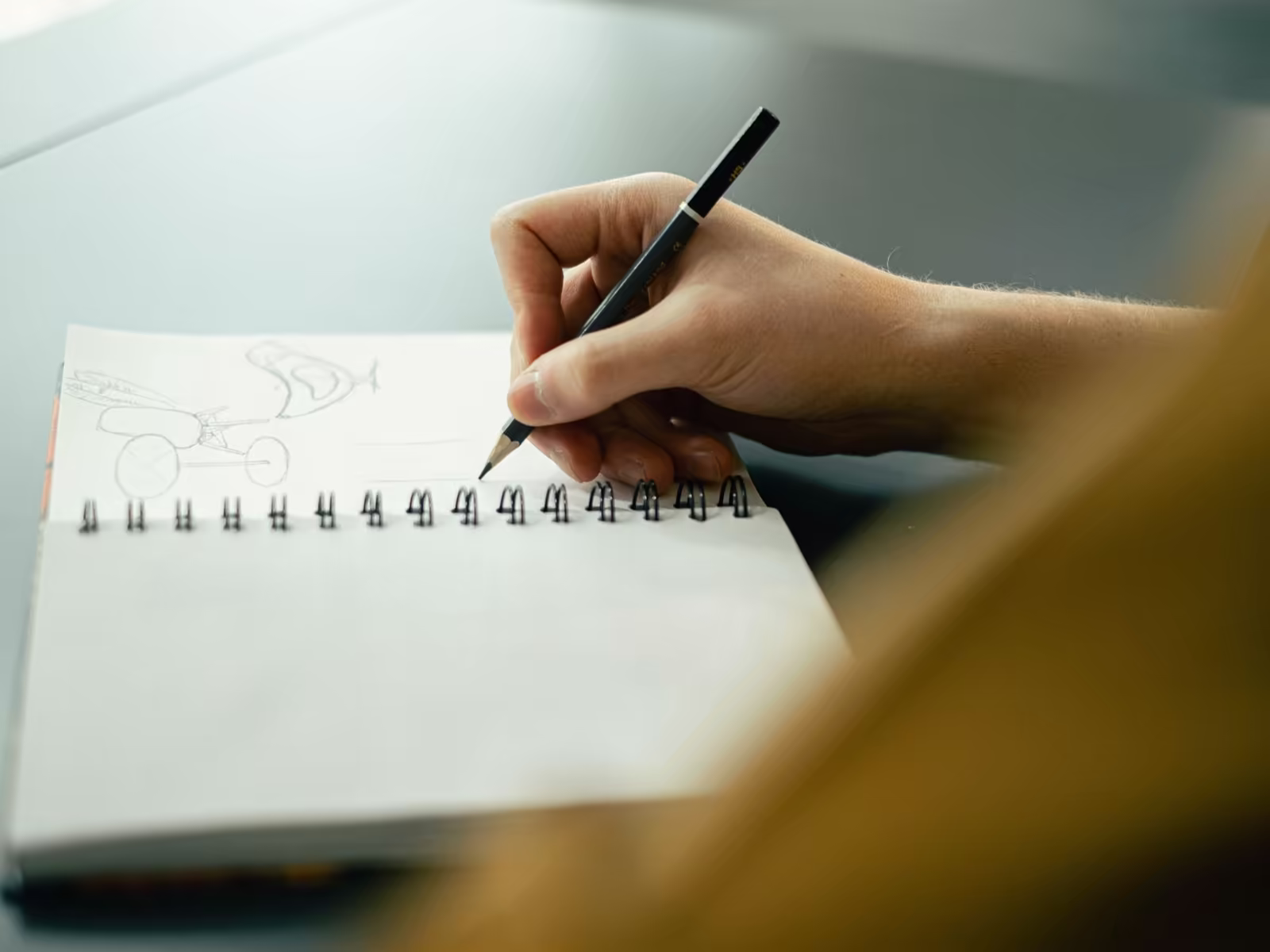 How a DIY Logo Can Cost You Way More