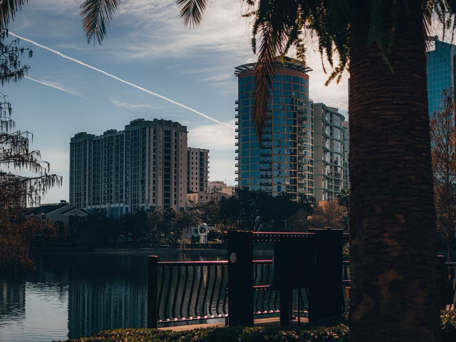 Orlando Startup Logo Design: Branding Packages for New Businesses