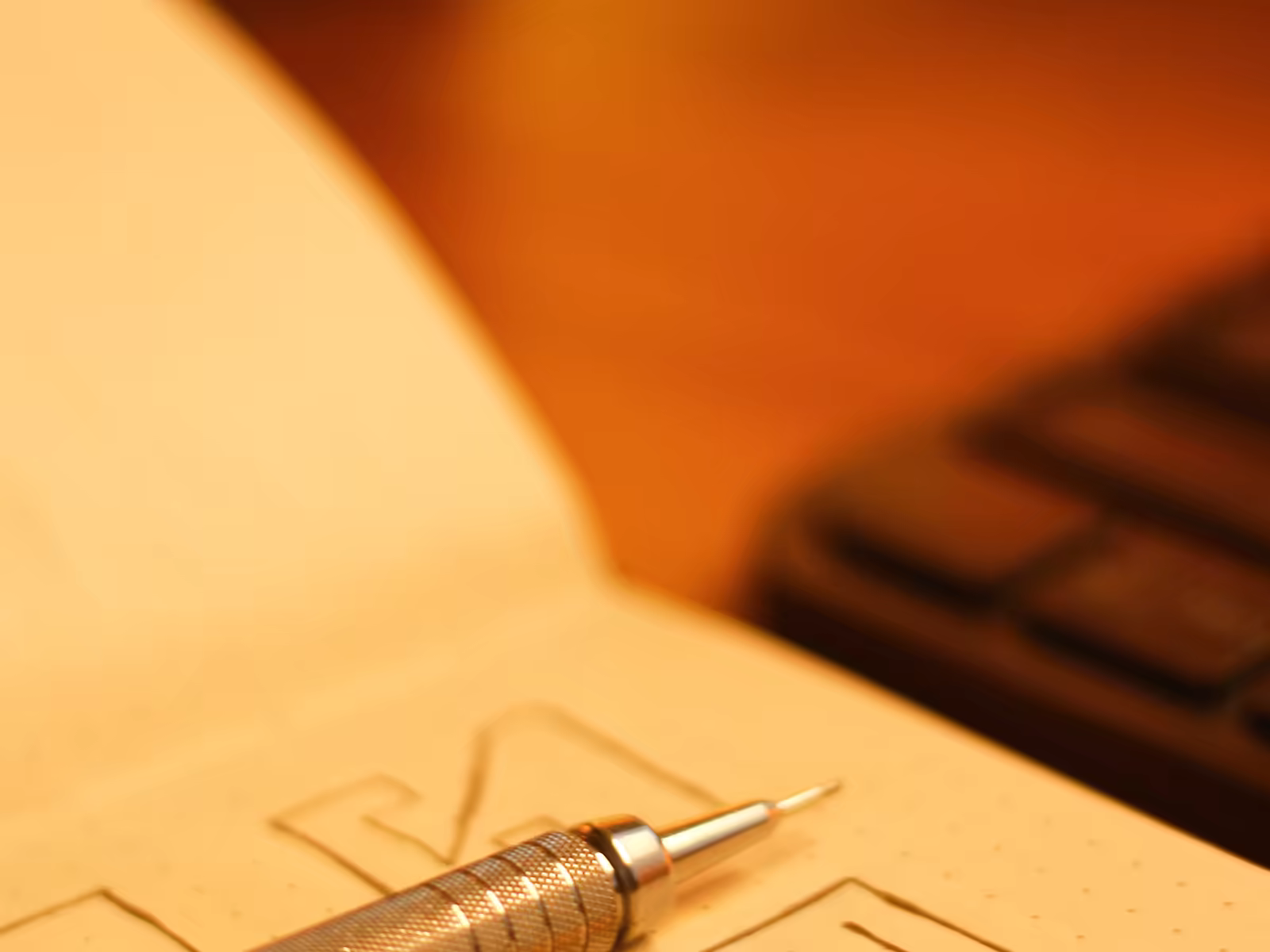 How to Create a Logo Design That Lasts