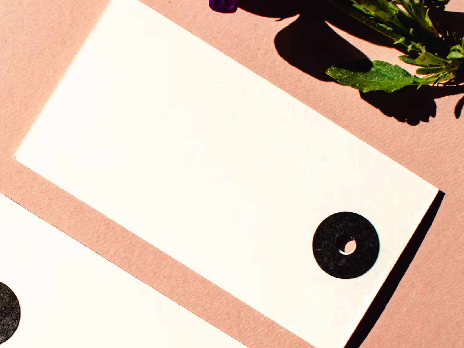 Designing Your Logo: Does It Scale?