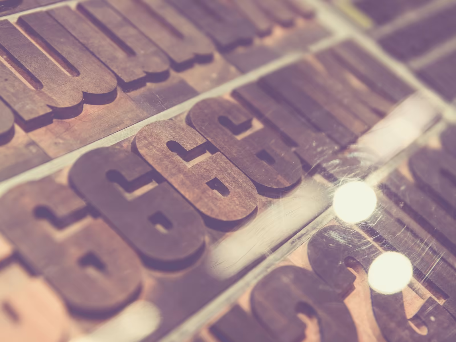 Designing Your Logo: Make It Unique
