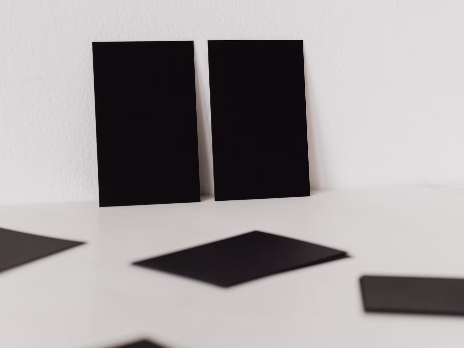 Designing Your Logo: Make It Adaptable
