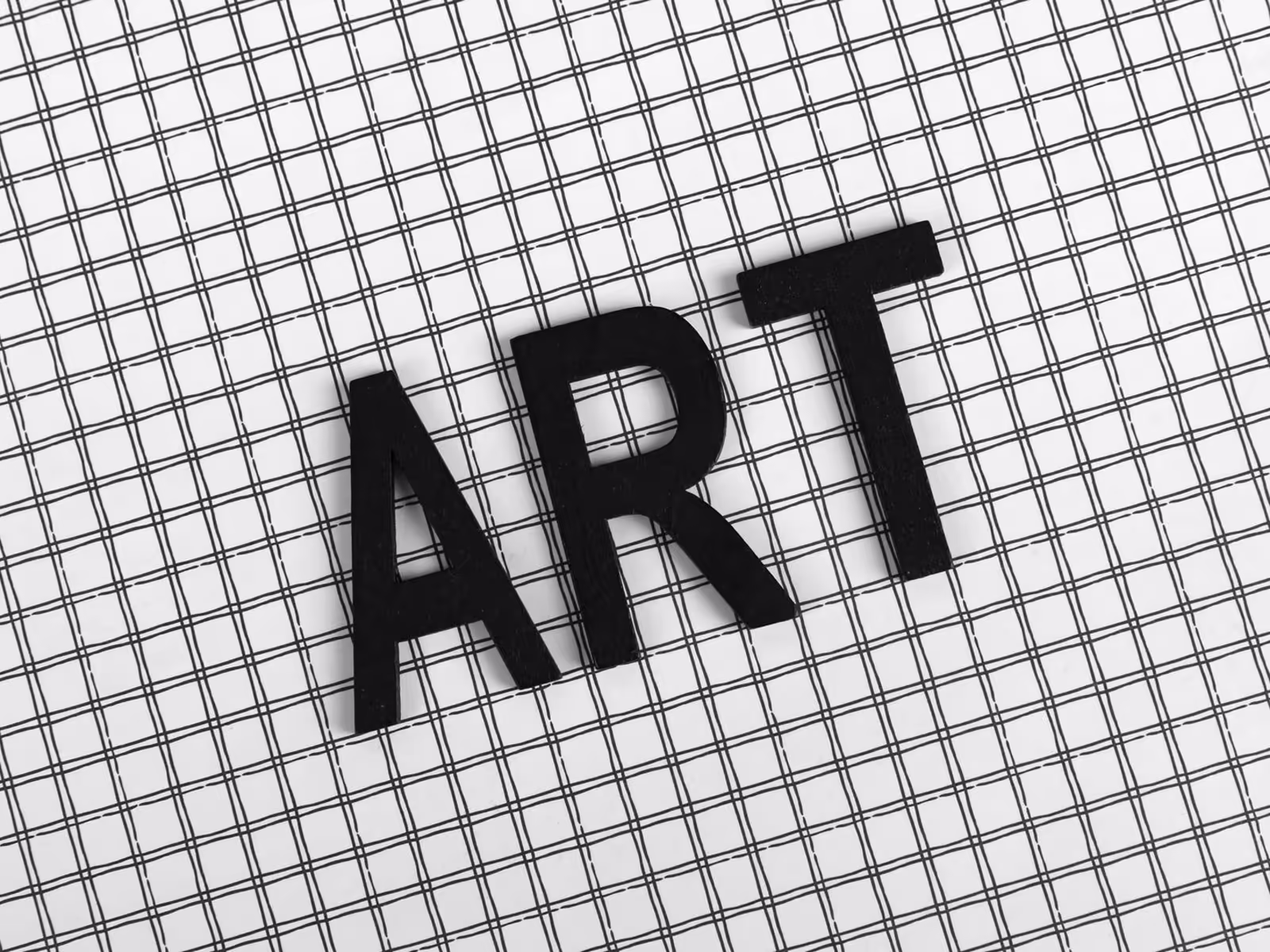 5 Common Logo Design Styles, Explained