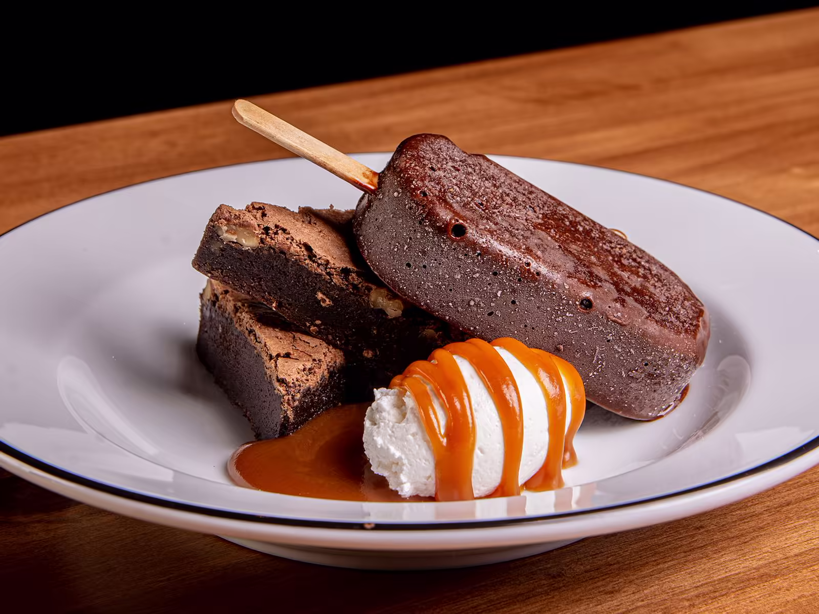 How to Test Your Brand Difference: Find Your Brownie Factor
