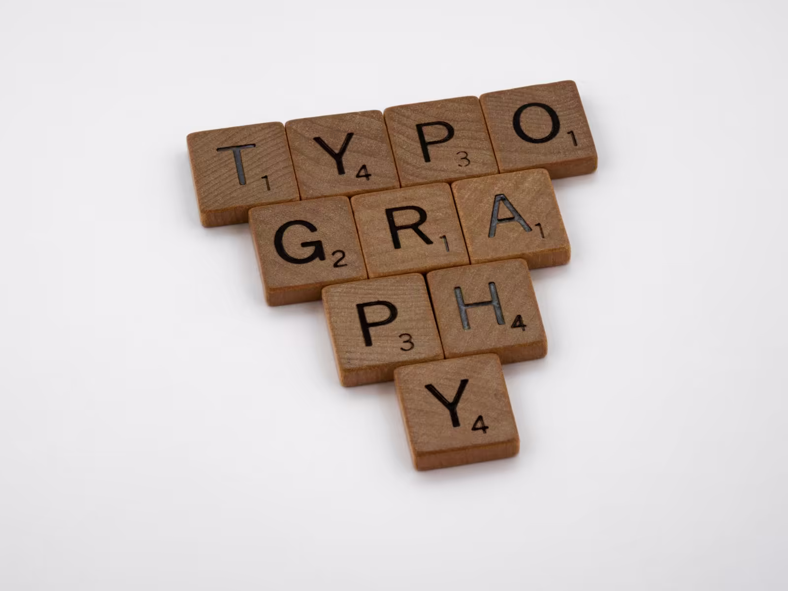 Avoid This Common Logo Design Mistake: Making It Too Literal