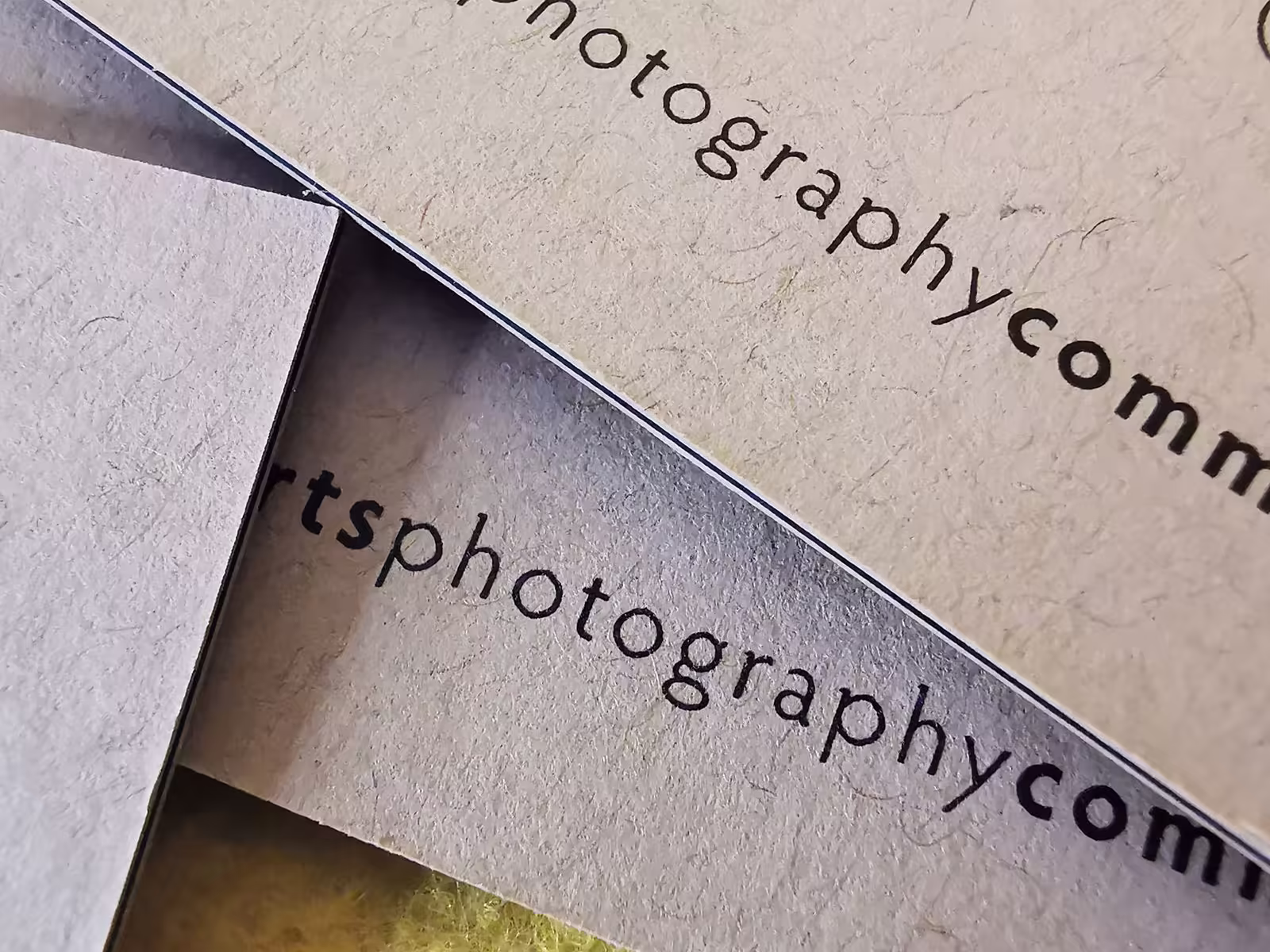 Essential Logo Lockup Formats: Your Best Practice Guide