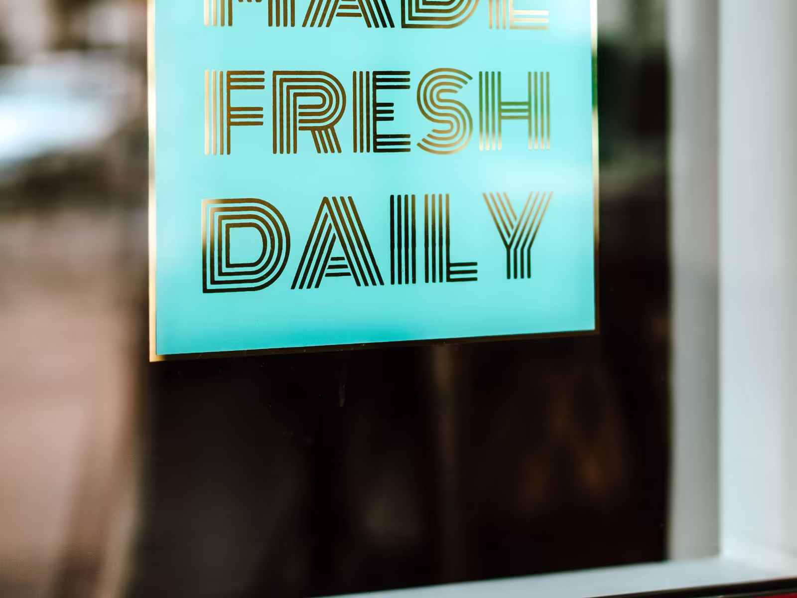 Designing Your Logo: Make It Relevant