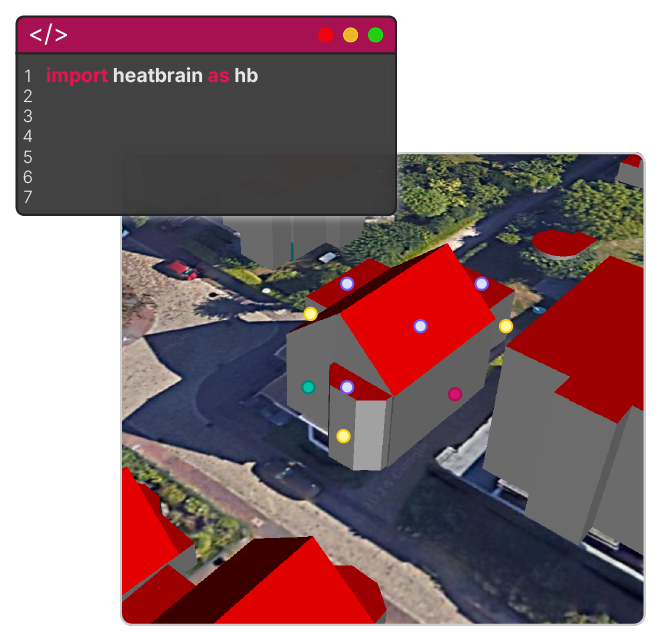 Feature Image