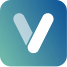 vicus logo