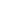 Growth chart icon