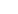 White check icon