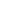 White downward-pointing arrow icon
