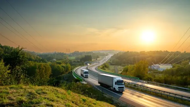 3M and DHL cross-docking success story powered by the MIXMOVE platform