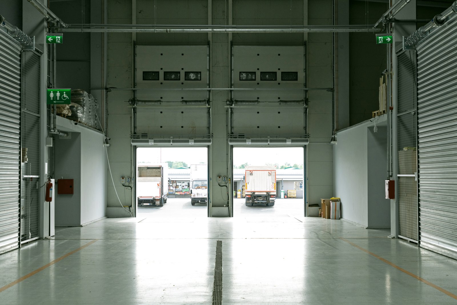 Blog post image
