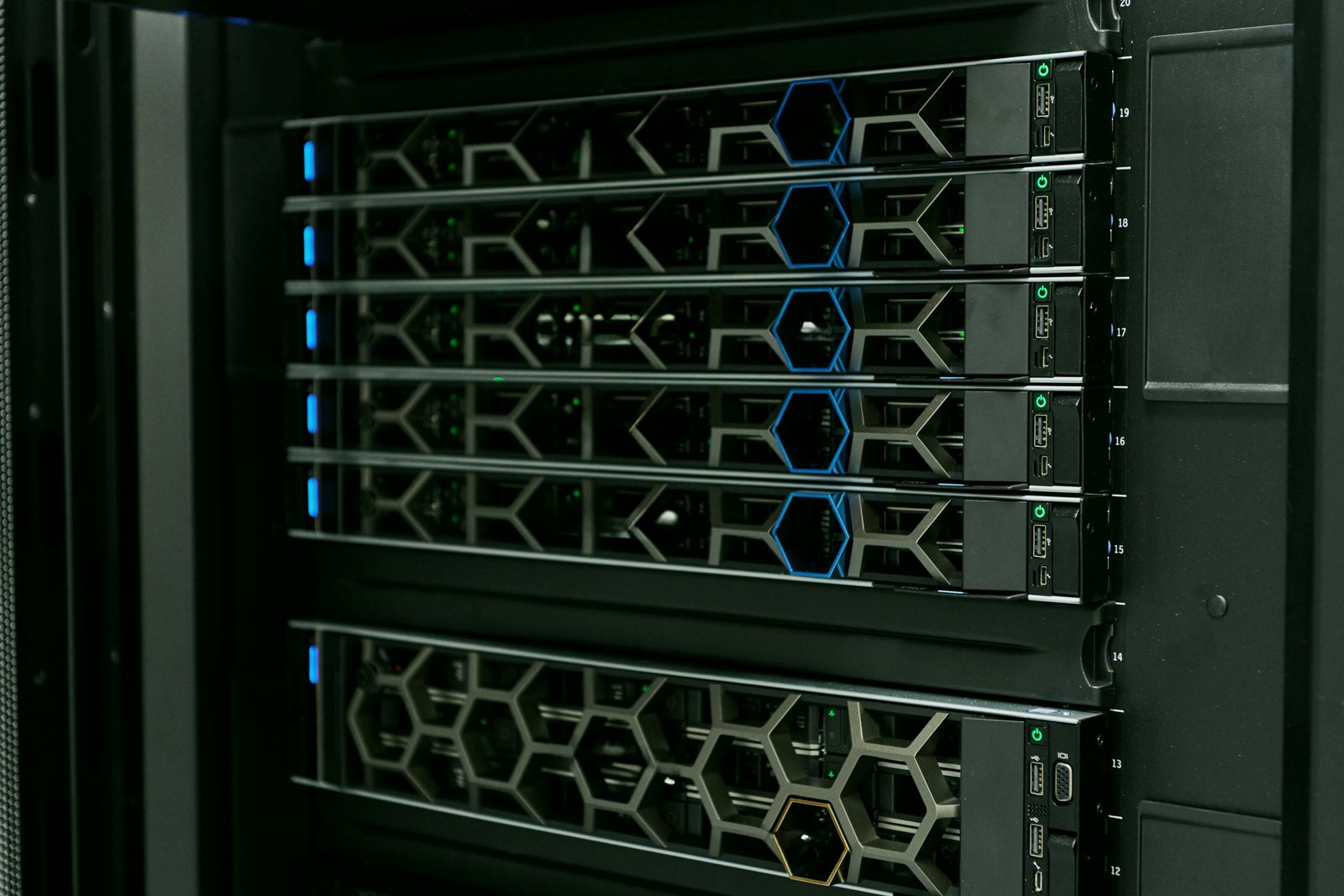 Blog post image