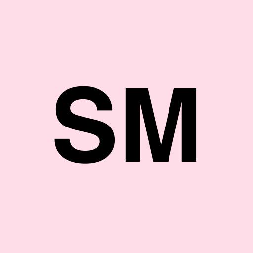 Søren Møller