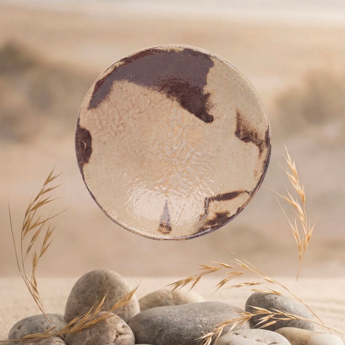 Marine Schiano Lamoriello - 4