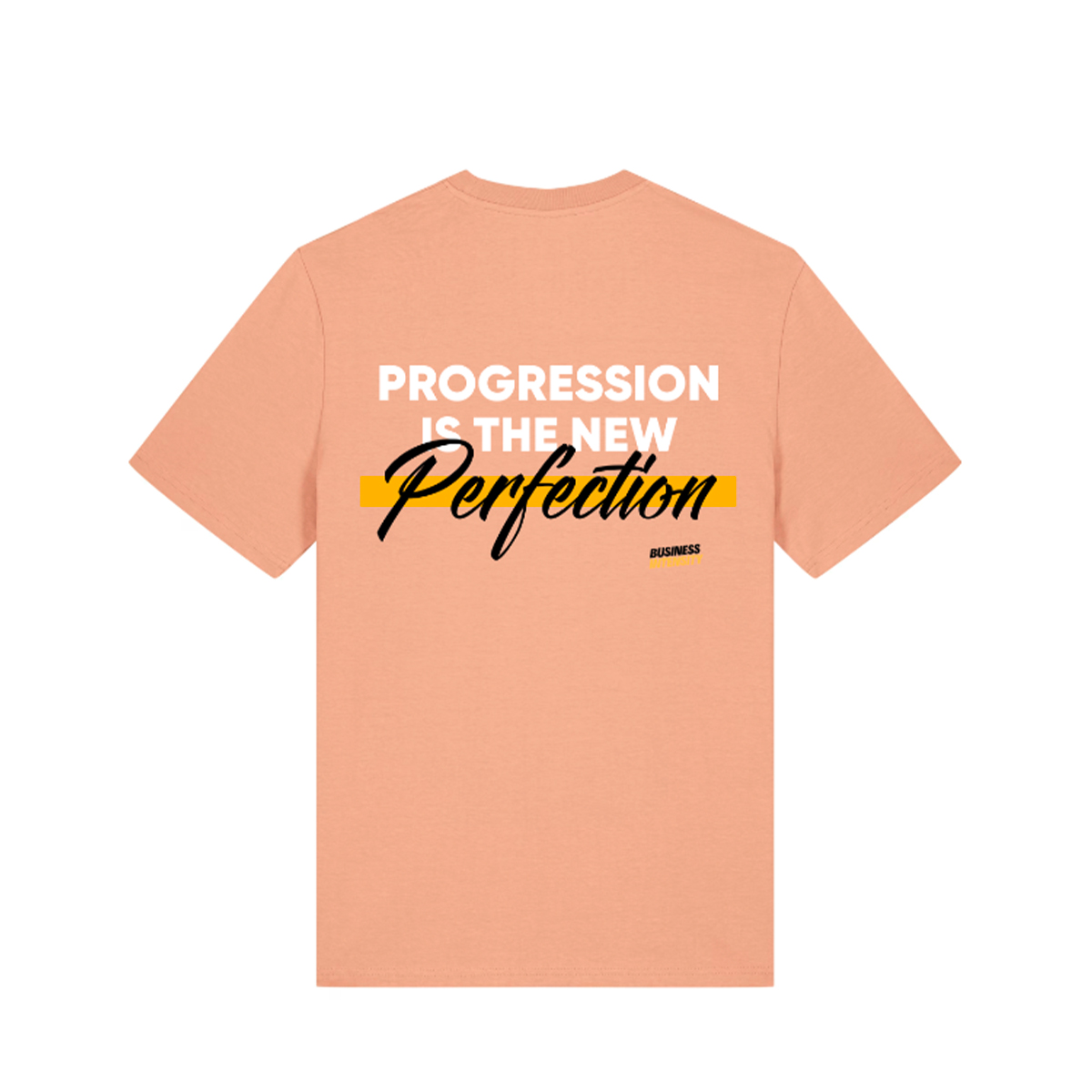 Business Intensity - 4