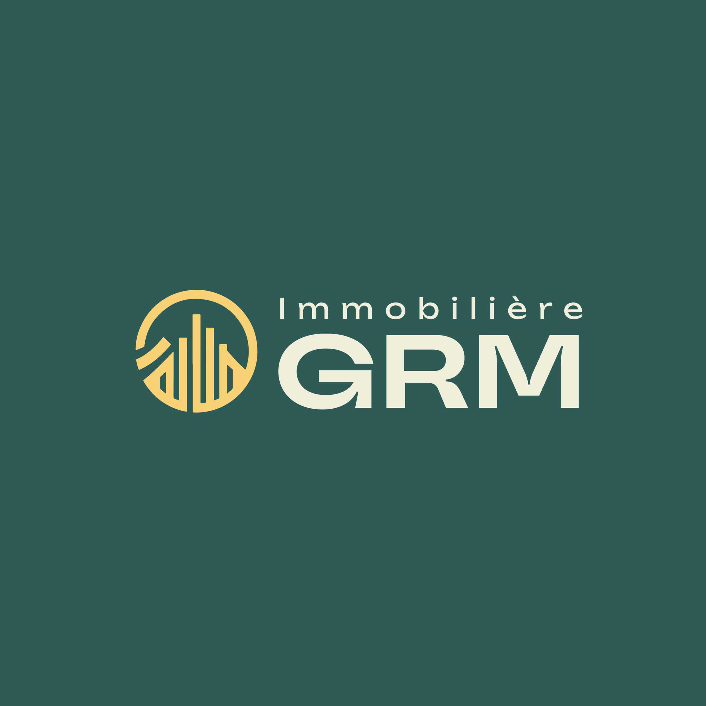 IGRM