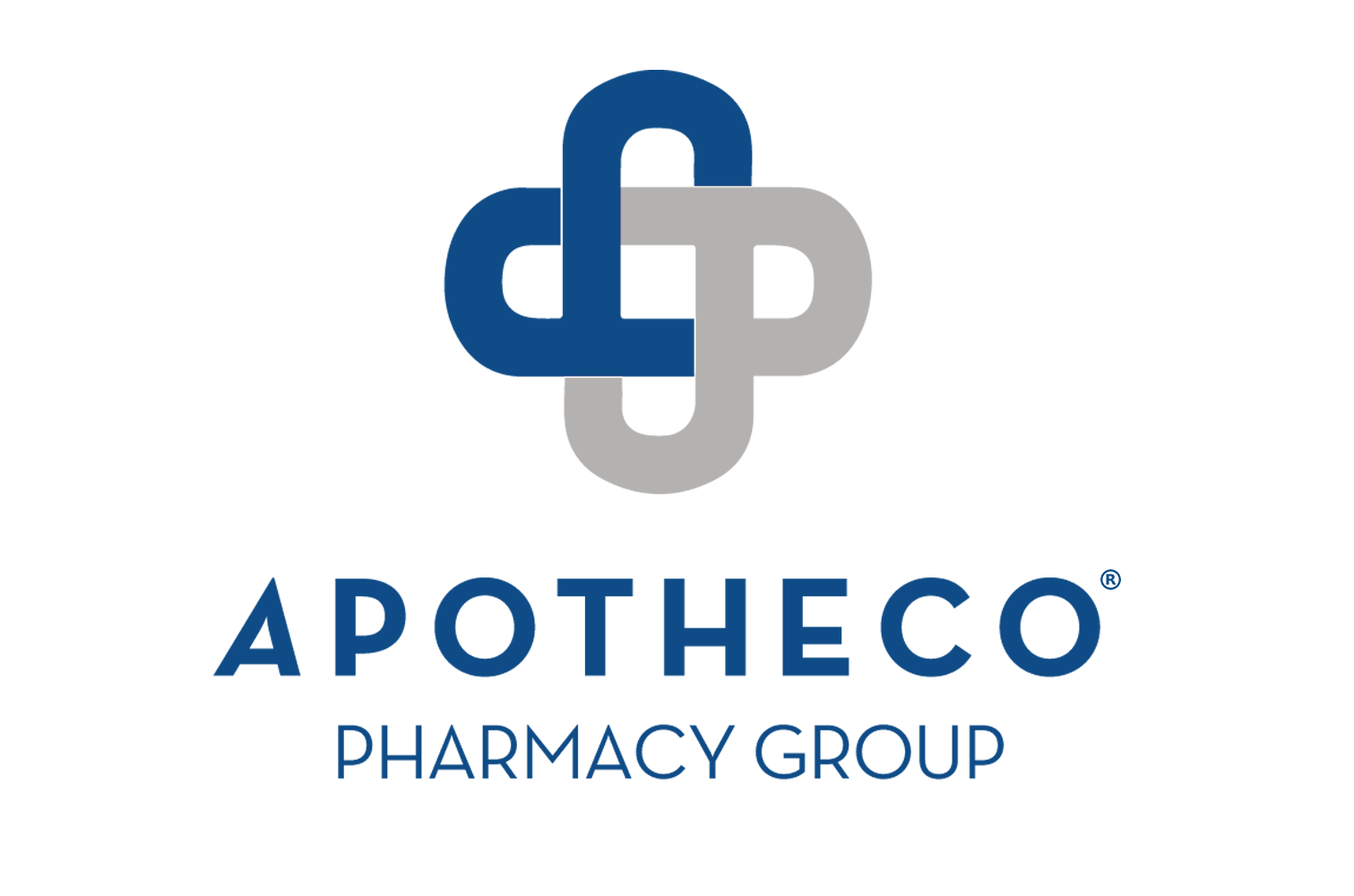 Logo Image
