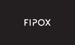 Fipox