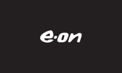 eon