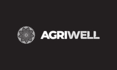 Agriwell