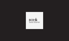 BCR