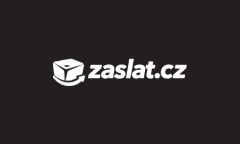 Zaslat.cz