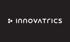 Innovatricks