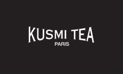 Kusmi Tea