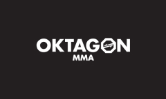 Oktagon