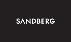 Sandberg