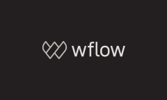 wflow
