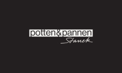 potten-pannen