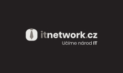 itnetworks.cz