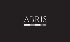 Abris
