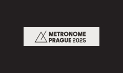 Metronom Prague