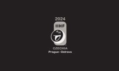 IIHF