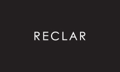 Reclar