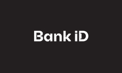 BankID