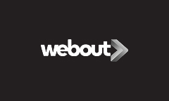 Webout