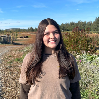 Crew member photo placeholder