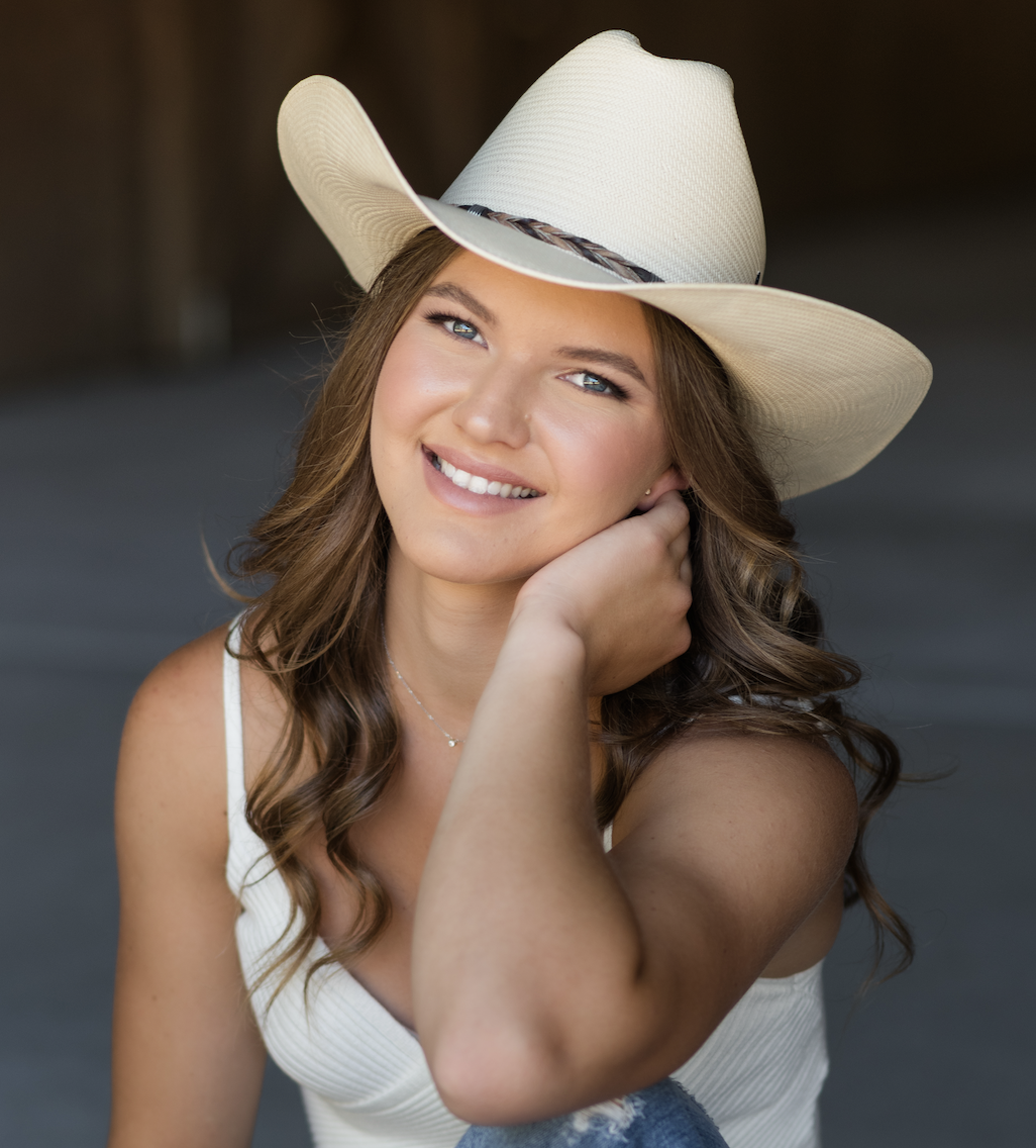 Crew member photo placeholder