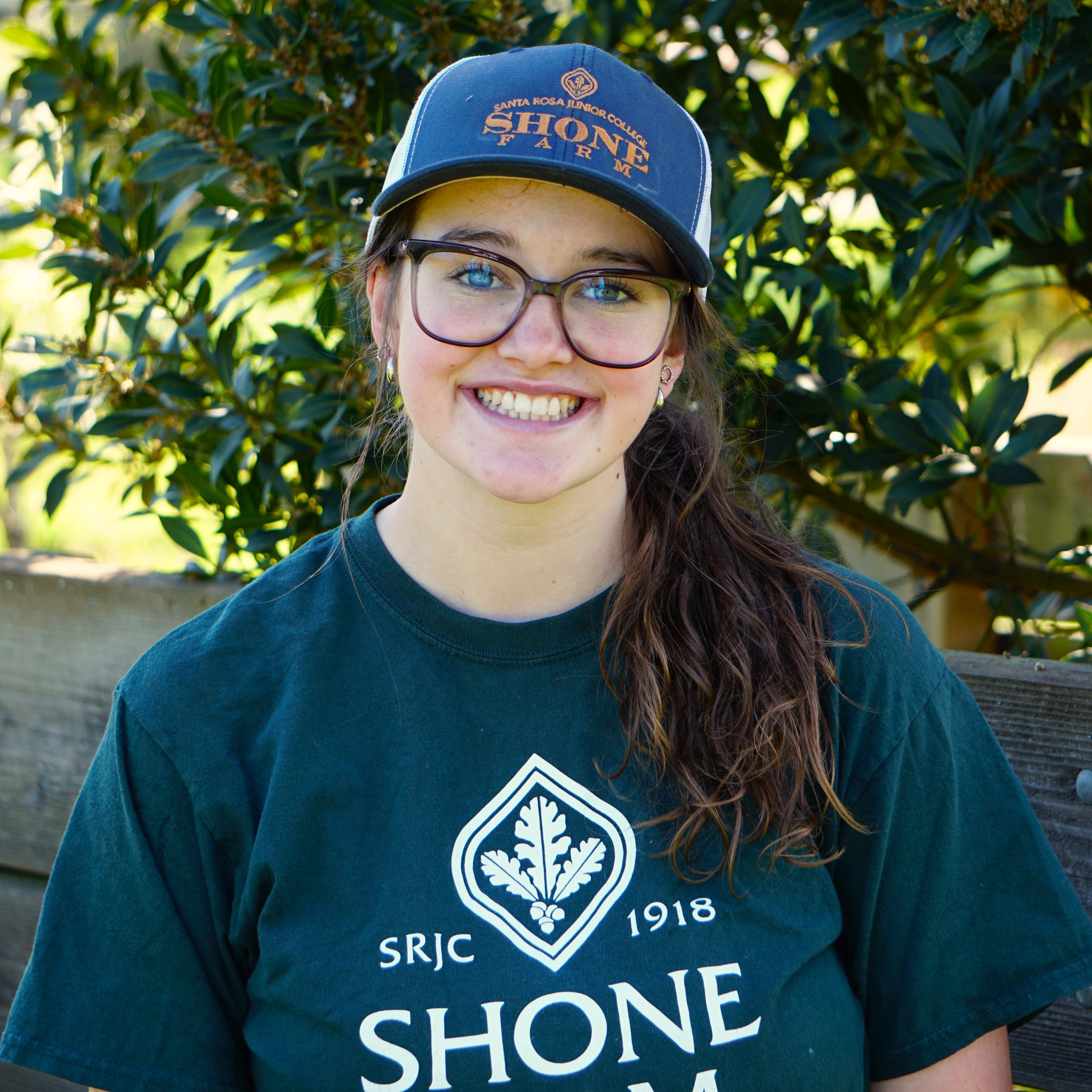 Crew member photo placeholder